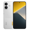xiaomi-poco-x8s