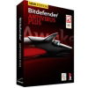 Bitdefender-Antivirus-1