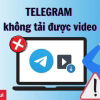 loi-telegram-khong-xem-duoc-video-1