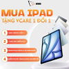 mua-ipad-chinh-hang-tang-goi-vcare-1-doi-1-1__1_