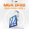 mua-ipad-chinh-hang-tang-goi-vcare-1-doi-1