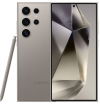 samsung_galaxy-s24-ultra_my_aa7i-s4