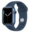 apple-watch-series-7-nhom-45mm-gps-lte-chinh-hang_ua6u-t4