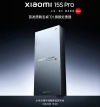 Xiaomi-15s-Pro-box-image-