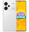 xiaomi-redmi-note-13-pro-plus-12-512_optimized