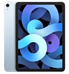 apple-ipad-air-4-2020-64-256gb_95ap-jp_vqom-en