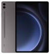 samsung-galaxy-tab-s9-fe-plus-viettablet