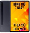 samsung-galaxy-tab-s8-_copy_optimized
