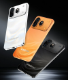 Coolpad-Cool-80