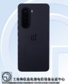 oneplus-turbo-6x-pro