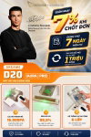 trai-nghiem-mien-phi-dreame-d20-aura-pro