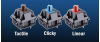 switch-linear-la-gi-phan-biet-giua-linear-tactile-clicky-1
