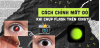 chinh-mat-do-khi-chup-flash-tren-xingtu-1