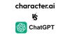 so-sanh-characterai-va-chatgpt-1