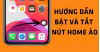 cach-bat-tat-nut-home-tren-iphone-1