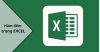ham-dem-so-lan-xuat-hien-trong-excel-1