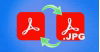 chuyen-file-PDF-sang-PNG