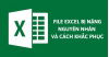 file-excel-bi-nang