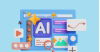 trinh-duyet-ai-1