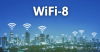 wifi-8-la-gi-1