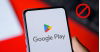 cach-tai-ch-play-cho-dien-thoai-oppo-1