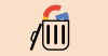 xoa-tai-khoan-google-tren-oppo-1