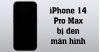 iphone-14-pro-max-bi-den