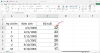 cach-tinh-tuoi-trong-excel-1