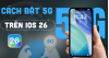 cach-bat-5g-tren-ios-26-1