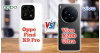 so-sanh-oppo-find-x9-pro-vs-vivo-x200-ultra