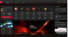 cach-sua-loi-khong-vao-duoc-roblox-tren-pc-6