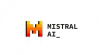 mistral-ai-1