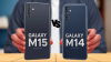 so-sanh-Samsung-Galaxy-M15-va-Samsung-Galaxy-M14-1