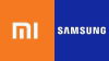 so-sanh-dien-thoai-samsung-va-dien-thoai-xiaomi-1