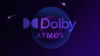 dolby_-_atmos_-_la-gi-1