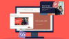 cach-chen-video-vao-powerpoint-1