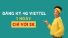 cach-dang-ky-mang-viettel-5k-1-ngay-1