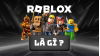 cach-tai-roblox-tren-may-tinh-4