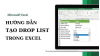 cach-tao-lua-chon-trong-excel-1