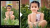 chup-anh-portrait-5