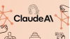 claude-ai-1
