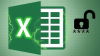 dat-mat-khau-cho-file-excel-1