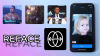 app-ghep-mat-vao-anh-co-san-1