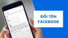 dat-ten-fb-sang-chanh-1