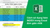 ham-index-trong-excel-1
