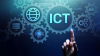 ict-la-gi-1