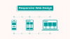 responsive-la-gi