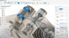 autodesk-fusion-1