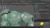 autodesk-maya-2
