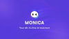bang-gia-monica-2025-1